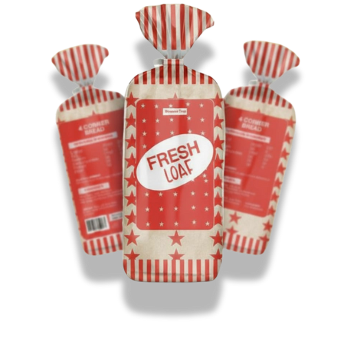 4cornerconcepts bread