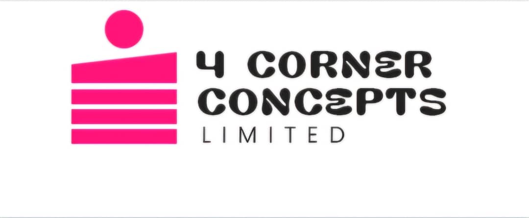 4CornerConcepts